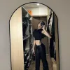 Imelda photo 4, asian, slim, brunette, 167 cm, 49 kg, Small bust, Hong Kong