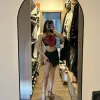Imelda photo 5, asian, slim, brunette, 167 cm, 49 kg, Small bust, Hong Kong