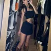 Imelda photo 7, asian, slim, brunette, 167 cm, 49 kg, Small bust, Hong Kong