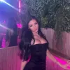 Carmen photo 2, european, athletic, black hair, 167 cm, 56 kg, Small bust, Hong Kong