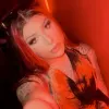 Fiona Lina photo 12, european, curvy, auburn hair, 170 cm, 74 kg, Small bust, Hong Kong