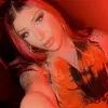 Fiona Lina photo 4, european, curvy, auburn hair, 170 cm, 74 kg, Small bust, Hong Kong