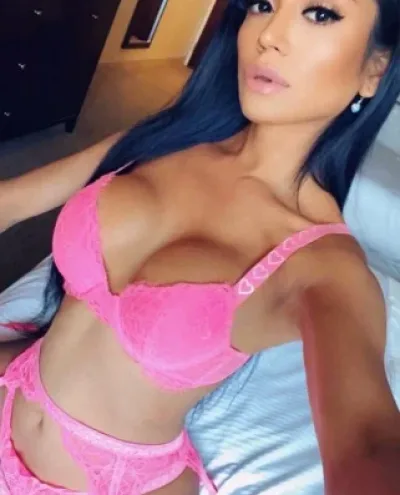 Alma photo 1, asian, athletic, black hair, 167 cm, 58 kg, Medium bust, Hong Kong