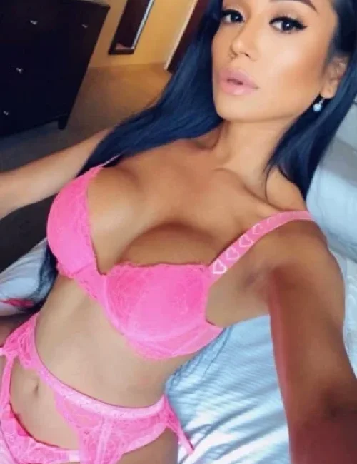 Alma photo 1, asian, athletic, black hair, 167 cm, 58 kg, Medium bust, Hong Kong