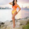 Alma photo 3, asian, athletic, black hair, 167 cm, 58 kg, Medium bust, Hong Kong