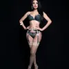 Alma photo 9, asian, athletic, black hair, 167 cm, 58 kg, Medium bust, Hong Kong