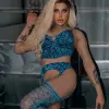 Aurora photo 1, european, athletic, blonde hair, 174 cm, 65 kg, Large bust, Hong Kong