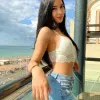 Jayla photo 3, asian, athletic, black hair, 174 cm, 61 kg, Small bust, Hong Kong