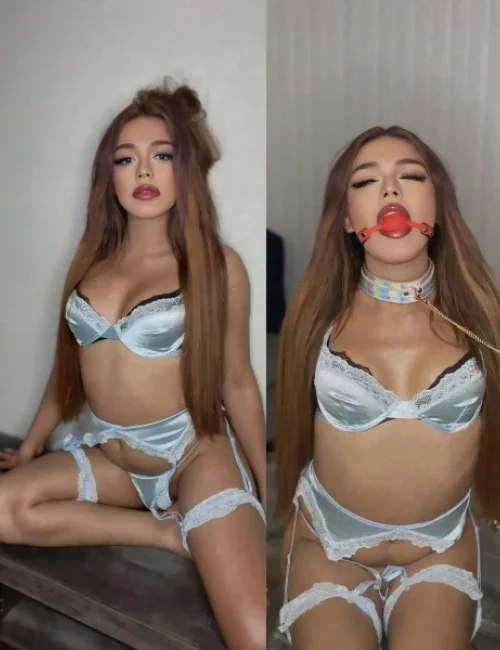 Jesse photo 6, asian, athletic, brunette, 164 cm, 58 kg, Small bust, Hong Kong
